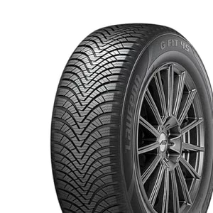 Laufenn 195/55 R16 91H XL G Fit 4 S LH71 Oto 4 Mevsim Lastiği (Üretim Yılı: 2025) ürün görseli 1