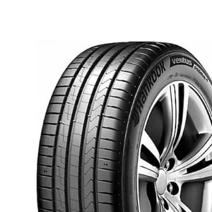 Hankook 225/60 R17 99V Ventus Prime 4 K135A Oto Yaz Lastiği (Üretim Yılı: 2025) ürün görseli 1