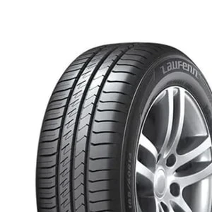 Laufenn 215/65 R16 98H G Fit Eq+ LK41 Oto Yaz Lastiği (Üretim Yılı: 2025) ürün görseli 1