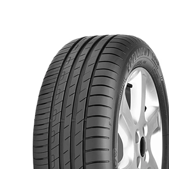 Goodyear 185/65 R15 88H EFFIGRIP PERF Oto Yaz Lastiği (Üretim Yılı: 2024) ürün görseli 1