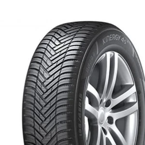 Hankook 175/65 R14 82T KINERGY 4S 2 HANKOOK Oto 4 Mevsim Lastiği (Üretim Yılı: 2025) ürün görseli 1