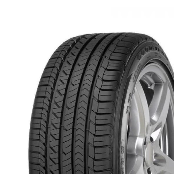 Goodyear 205/60 R16 92V EAGLE SPORT 2 Oto Yaz Lastiği (Üretim Yılı: 2024) ürün görseli 1