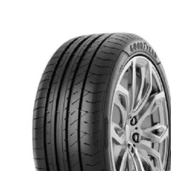 Goodyear 215/55 R17 98Y EAGLE SPORT 2 UHP XL FP Oto Yaz Lastiği (Üretim Yılı: 2024) ürün görseli 1