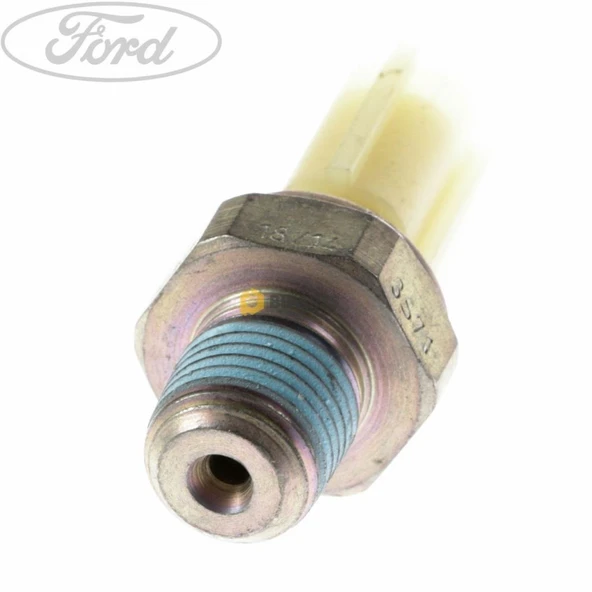 YAĞ MÜŞÜRÜ FORD FOCUS 1.6 1999-2004 ürün görseli 1