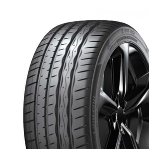 Laufenn 225/40 R19 93Y XL Z FIT EQ LK03 Oto Yaz Lastiği (Üretim Yılı: 2025) ürün görseli 1