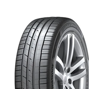 Hankook 275/35 R19 100Y XL VENTUS S1 EVO 3 K127 RFT HANKOOK Oto Yaz Lastiği (Üretim Yılı: 2025) ürün görseli 1
