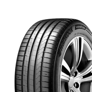 Hankook 215/65 R17 99H VENTUS PRIME4 K135 HANKOOK Oto Yaz Lastiği (Üretim Yılı: 2025) ürün görseli 1