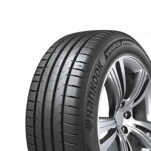Hankook 195/50 R16 88V K135 VENTUS PRIME 4 HANKOOK Oto Yaz Lastiği (Üretim Yılı: 2024) ürün görseli 1