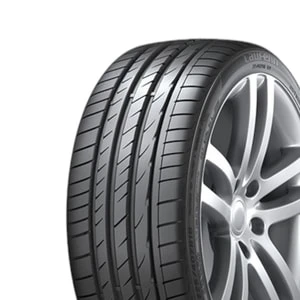 Laufenn 195/45 R15 78V S FIT EQ+ LK01 LAUFENN Oto Yaz Lastiği (Üretim Yılı: 2024) ürün görseli 1