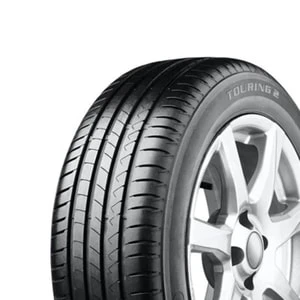 Hankook 295/35 R22 108Y XL iON evo SUV IK01A Sound Absorber (Foam), EV Oto Yaz Lastiği (Üretim Yılı: 2023) ürün görseli 1