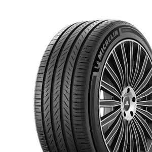 Michelin 215/60 R17 96H Primacy 5 Oto Yaz Lastiği (Üretim Yılı: 2025) ürün görseli 1