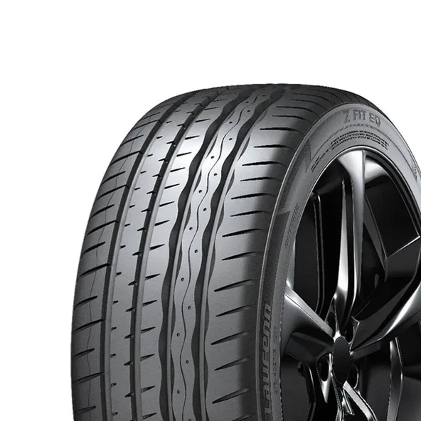 Laufenn 285/30 R19 94Y Z FIT EQ LK03 Oto Yaz Lastiği (Üretim Yılı: 2022) ürün görseli 1
