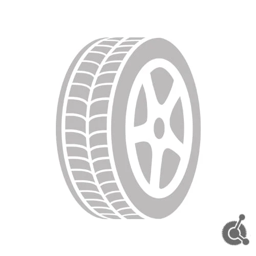 Hankook 255/40 R20 101V XL Ventus evo SUV K137A+ VW (Volkswagen) Oto Yaz Lastiği (Üretim Yılı: 2025) ürün görseli 1