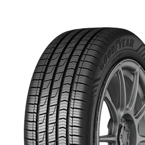 Goodyear 195/50 R15 82H Eagle Sport 4Seasons Oto 4 Mevsim Lastiği (Üretim Yılı: 2025) ürün görseli 1