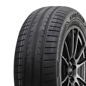 Goodyear 185/70 R14 88H Eagle Sport 2 Oto Yaz Lastiği (Üretim Yılı: 2025) ürün görseli 1