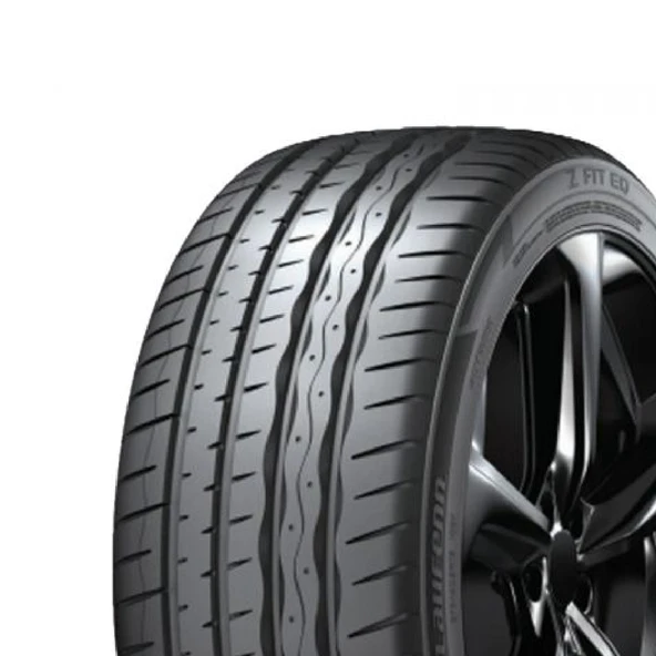 Laufenn 275/40 R19 105Y XL Z FIT EQ LK03 Oto Yaz Lastiği (Üretim Yılı: 2024) ürün görseli 1
