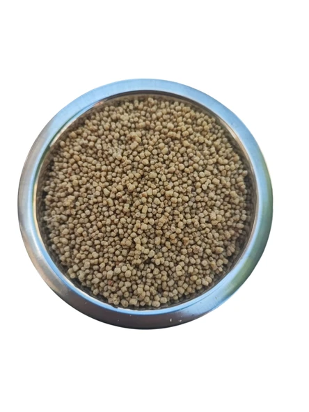 NUTRİPRO BİRD PERLE BİANCO 900 gr ürün görseli 1