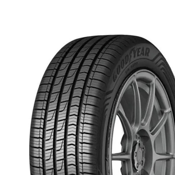 Goodyear 175/65 R14 86H EAG SP 4SEASONS XL Oto 4 Mevsim Lastiği (Üretim Yılı: 2025) ürün görseli 1