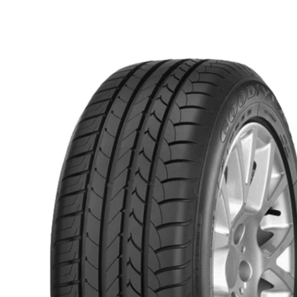 Goodyear 275/40 R19 101Y FP MOE EfficientGrip ROF Oto Yaz Lastiği (Üretim Yılı: 2024) ürün görseli 1