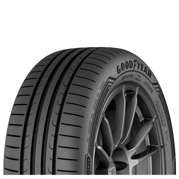 Goodyear 225/55 R16 95V EAGLE SPORT 2 Oto Yaz Lastiği (Üretim Yılı: 2025) ürün görseli 1