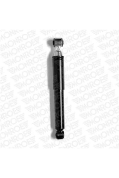 Monroe 43072 Mon- Arka Amortisör Renault Clıo I 1990 - 1998 ürün görseli 1