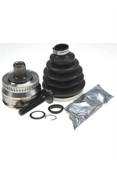 GKN 303605 Aks Kafası Dış Passat 1.6-1.8 Ym Alz-awt- 3b0498099a 3b0498099a ürün görseli 1