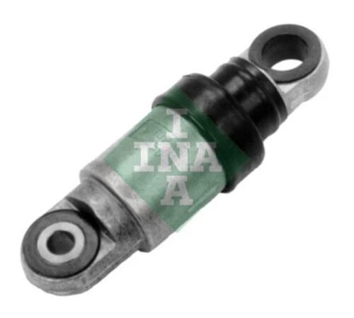INA 533000710  Alternatör Gergi Amortisöru Omega B 2.5 Tdı 94- 09118848 ürün görseli 1