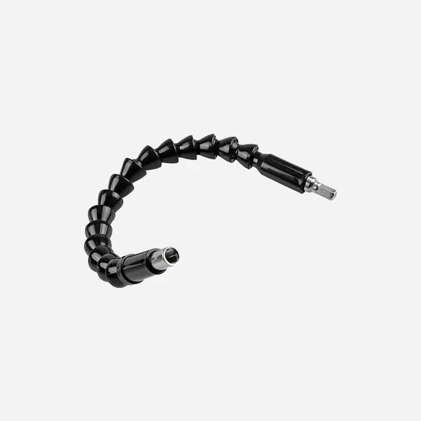 Rtrmax Rb505 Bükülebilir Bits Uzatma Adaptörü 295 Mm ürün görseli 1