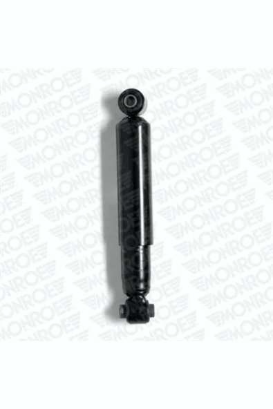 Monroe R3273 Arka Amortisor Volvo 240 260 Series 74 93 ürün görseli 1