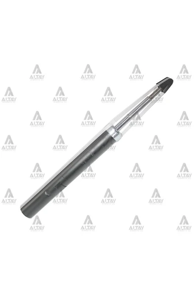 Maher 11322 Amortisör Swift 90-96 / Swift-macar 96-02 Gazli Arka Sağ-sol Mhr- ürün görseli 1