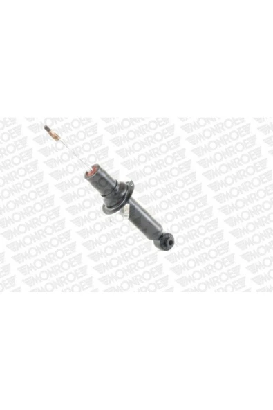 Monroe 26671 Amortısör Arka 407 04> Tüm Modeller ürün görseli 1