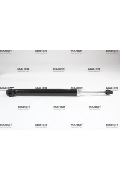 Maher 11195 Amortisör I-10 12-19 Arka Sag Veya Sol- - ürün görseli 1