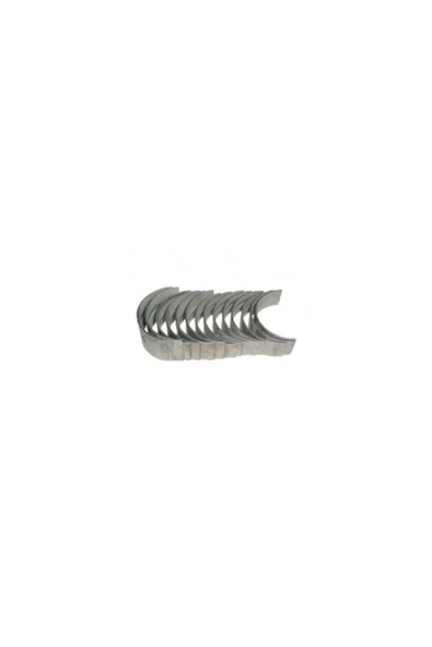 Mahle 029HS18071050 (x)ana Yatak 1.3 1.6 1.8 1.6-tdı 1.9d ürün görseli 1
