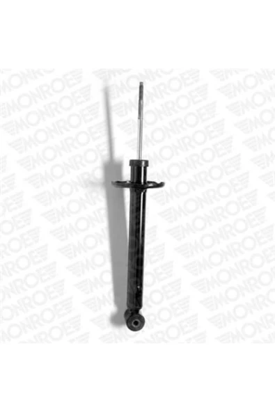 Monroe R3745 Amortısör Arka Passat 2.0 16v 107ps 112ps Sw 88=5.97 ürün görseli 1
