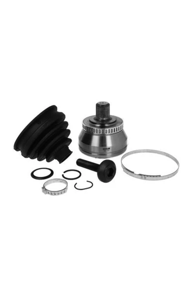 Metelli 151381 Aks Kafası Dıs- Vw Passat 1.9tdı Ajm Avb 15-1381 Oem ürün görseli 1