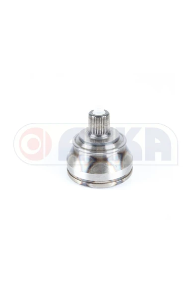 Anka 20210002   AKS KAFASI A6 05-11 A8 04-10 2.0 TDI BLB ürün görseli 1
