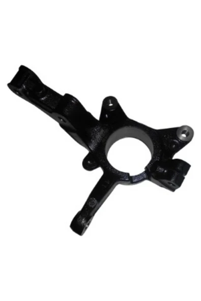 Brucke 8200755585 Aks Taşıyıcı Sol Renault Kangoo Iıı ürün görseli 1