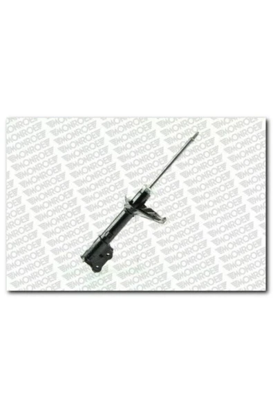Monroe G15061 Hyundai Accent 1994-2006 Sol (genıs Çana Arka Amortisör Marka ürün görseli 1
