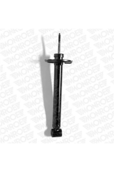 Monroe R3726 -ARKA AMORTISOR PASSAT 80>88- Üretici Kodu:55398 Malzeme Kodu: Oem:321513031H;321513031P ürün görseli 1