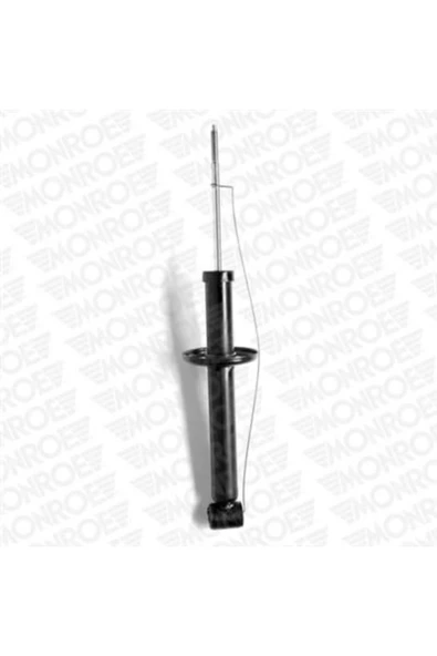 Monroe 23886 Amortısör Arka Polo Varıant 97 02 Cordoba 96>02 Ibıza 96>02 E1214 ürün görseli 1
