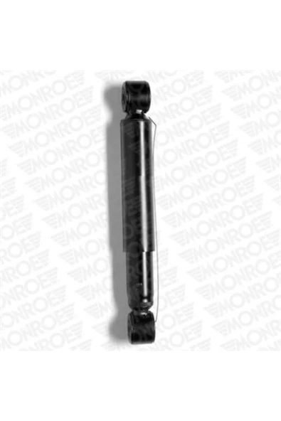 Monroe 23957 Amortısör Arka Sharan 00> 1.9 Tdı ürün görseli 1