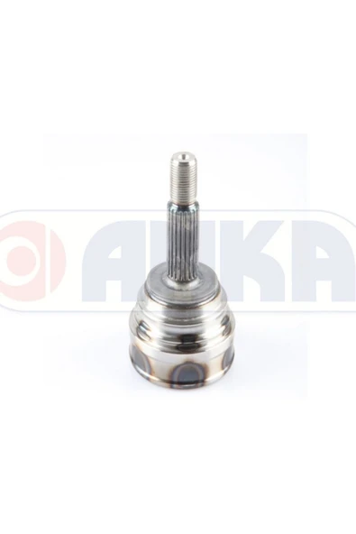 Anka 20200010 Aks Kafası Dıs Polo 02>04 / Cordoba 03>14 Ibıza / Fabıa 01>14 1.4 Bby Bky Bbz Cggb ürün görseli 1