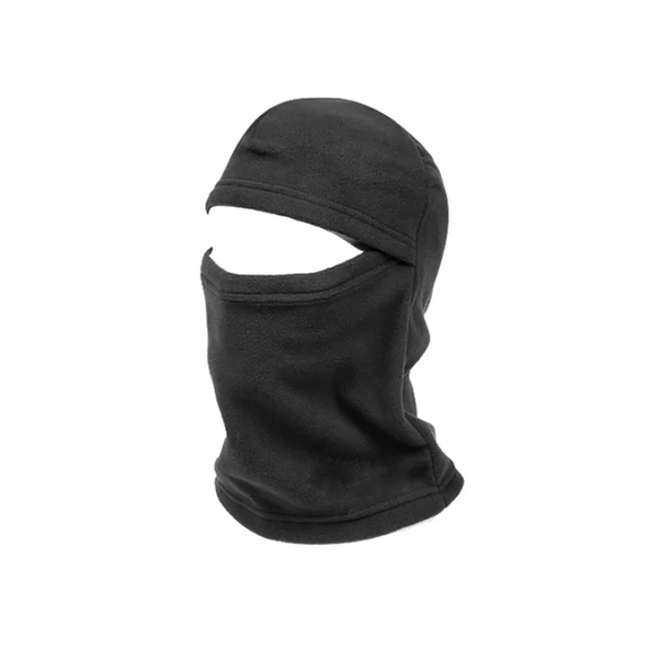 Askeri Polar Kar Başlığı ürün görseli 1