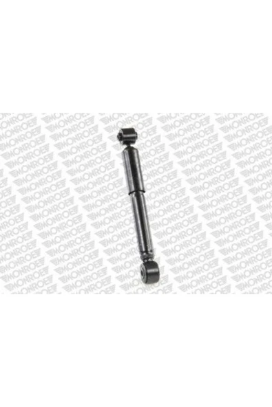 Monroe G1117 Amortisör Arka Partner / Berlingo 08- 1.6 1.6 HDI 600Kg. ürün görseli 1