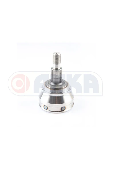 Anka 20200006  Aks Kafası Dış Golf Iv Bora / A3 / Toledo Leon / Octavia 1.6 1.8 1.9 Agn Bfq Bcb Agr ürün görseli 1