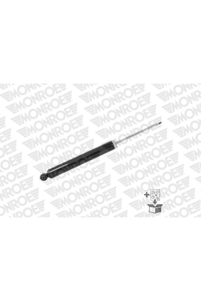 Monroe 376151SP Amortısor Arka (peugeot: 3008 09-) ürün görseli 1
