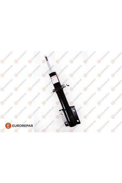 Eurorepar 1623322280 Erp Arka Amortısör C5 X7 Psa C5 X7 - ürün görseli 1