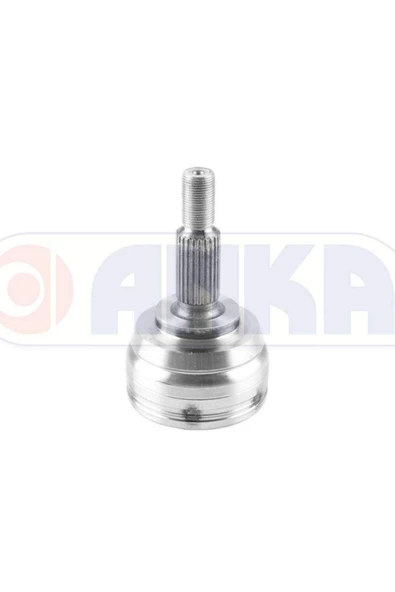 Anka 20110005 Aks Kafası Dış Dacıa Duster 1.6 4x2 2010 25x35 ürün görseli 1