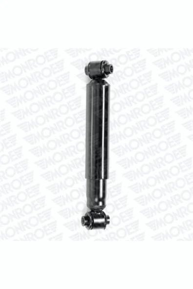 Monroe R3412 E1015 Arka Amortisör Volvo 740/760/940/960 82/96  - ürün görseli 1
