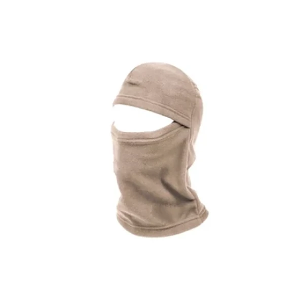 Askeri Polar Karbaşlığı ürün görseli 1